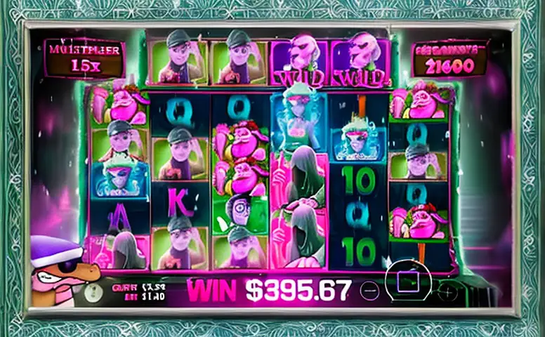 Azino 777 Oficial Nyj Sajt 757786